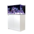 RED SEA REEFER 250 GEN 2 + WHITE
